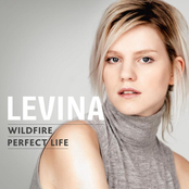 Wildfire & Perfect Life