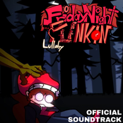 Friday Night Funkin' Lullaby OST
