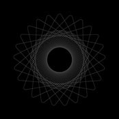 Emitter
