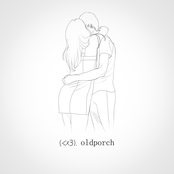 Я не желаю стать одним из вас