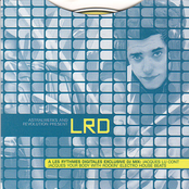 LRD