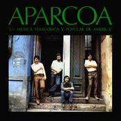 La Música Folklórica y Popular de América