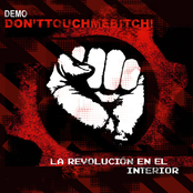 La revolucion en el interior DEMO (2008)