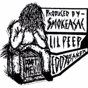 Doubt Me (Single)