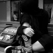 keep making mistakes