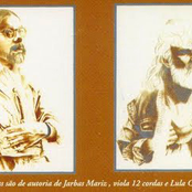 lula côrtes & jarbas mariz