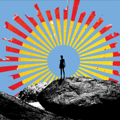 Look, A Howlin' Preachin' Sun