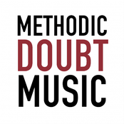 Methodic Doubt Music