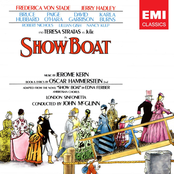 Show Boat