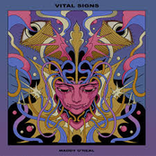 Vital Signs