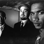 soulive