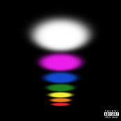 Dylan Brady: NEEDLE GUY