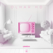 Olhar HD