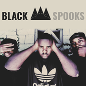 Black Spooks