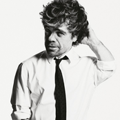 peter dinklage