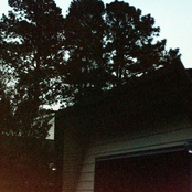 Where The Moon Shines