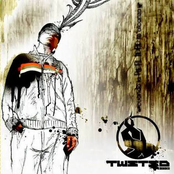 Cuando la realidad te alcanza (Remastered)