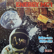 energy-mc1 / astro 