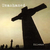 Blessed Redeemer by Unashamed