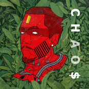 Chaos