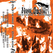 Destierro al Opresor