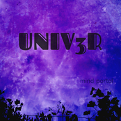 Mind Portal - Single