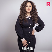 Bor-Bor