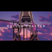 Roller Coaster