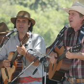 almir sater & sérgio reis