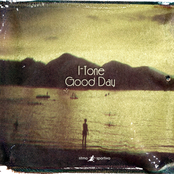 Good Day by I-tone