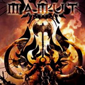 Utolsó ítélet by Mamut