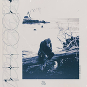 Out of the Blue - Single