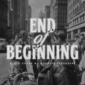 End of Beginning