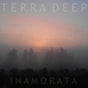 Winterwall by Terra Deep