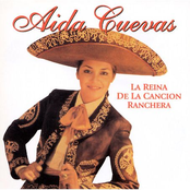 Aida Cuevas: La Reina de la Cancion Ranchera