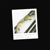 My Precious/Gauge Means Nothing