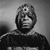 le sun ra & his arkistra