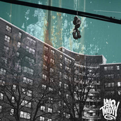 ASAP Twelvyy: 12