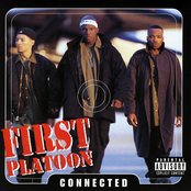 Connected by First Platoon