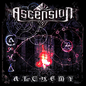 Time For War by Ascension