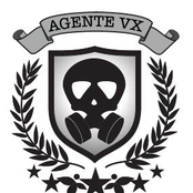 Agente Vx