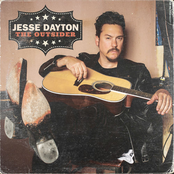 Jesse Dayton: The Outsider