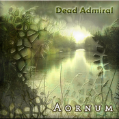 Aornum