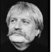 karl jenkins/royal liverpool philharmonic orchestra/jurgita adamonyte/belinda sykes/emo ensemble/pasi hyökki/jody k. jenkins