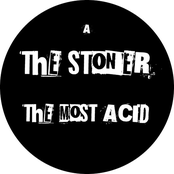 The Most Acid