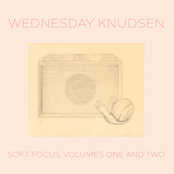 Soft Focus: Volumes One and Two