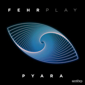 Pyara by Fehrplay