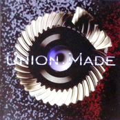 Union made