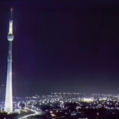 ＮｉｇｈｔＭｕｓｉｃ