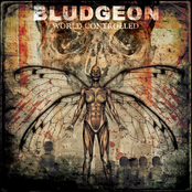 Bitter Emptiness by Bludgeon